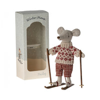 maileg-winter-mouse-with-ski-set-mum-mail-17330600