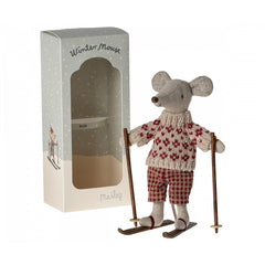maileg-winter-mouse-with-ski-set-mum-mail-17330600