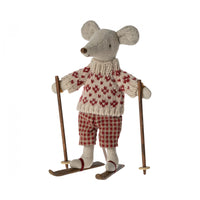 maileg-winter-mouse-with-ski-set-mum-mail-17330600