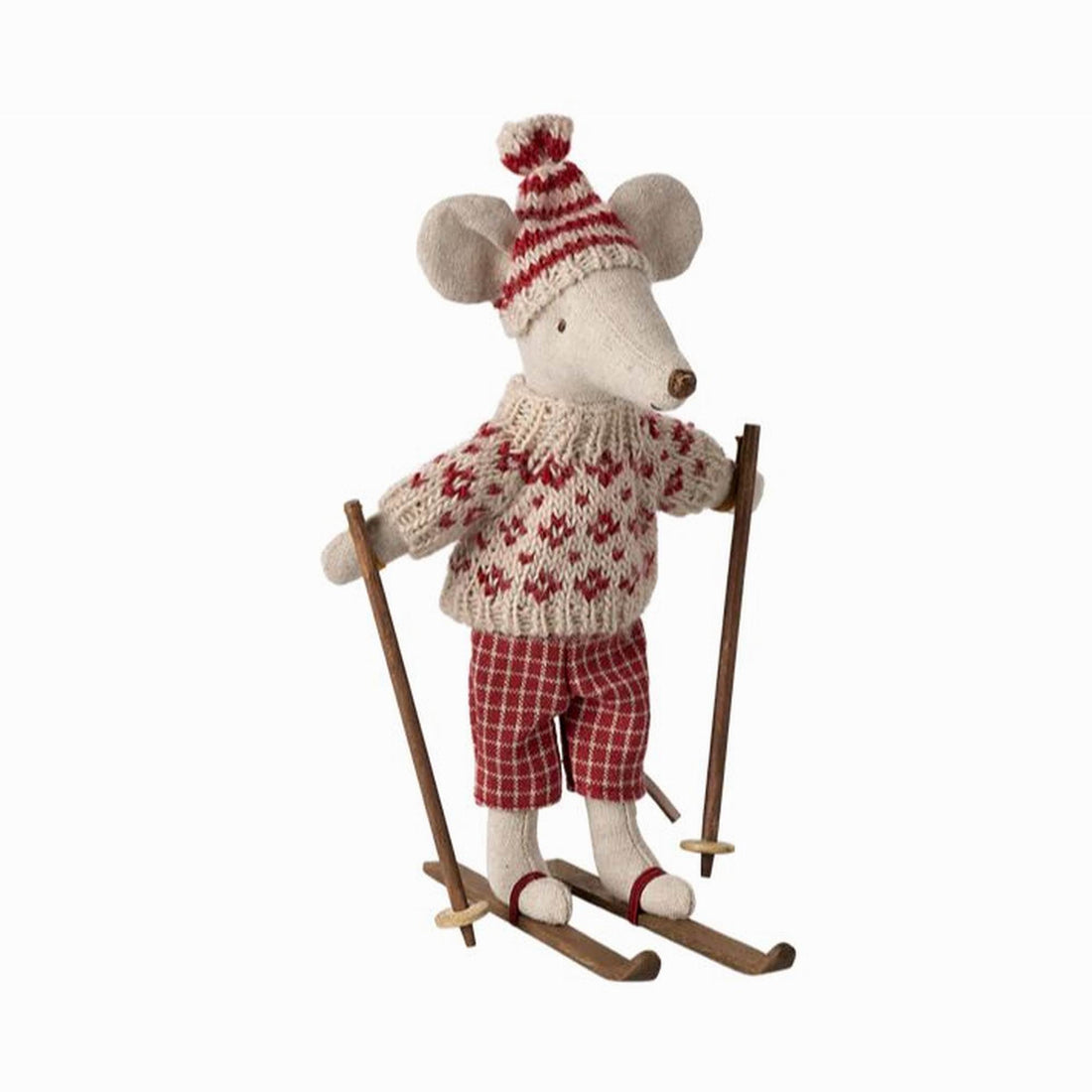 maileg-winter-mouse-with-ski-set-mum-red-play-toy-mail-17430400-01