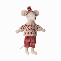 maileg-winter-mouse-with-ski-set-mum-red-play-toy-mail-17430400-02