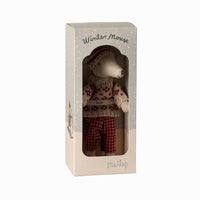 maileg-winter-mouse-with-ski-set-mum-red-play-toy-mail-17430400-03