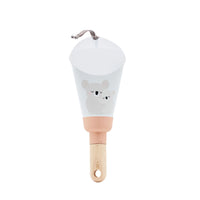maison-polochon-nomadic-lamp-box-5-in-1-baby-love-koalas-powder-pink-poch-6215
