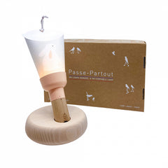 maison-polochon-nomadic-lamp-box-5-in-1-little-rabbit-powder-pink-poch-6213