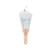 maison-polochon-nomadic-lamp-box-5-in-1-little-rabbit-powder-pink-poch-6213