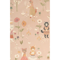 majvillan-wallpaper-catwalk-sweet-pink-majv-153-03