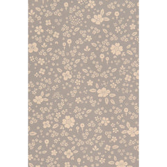 majvillan-wallpaper-flora-dusty-blue-majv-151-01