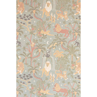 majvillan-wallpaper-jungle-glow-tropical-blue-majv-155-02