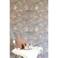 majvillan-wallpaper-jungle-glow-twilight-grey-majv-155-03