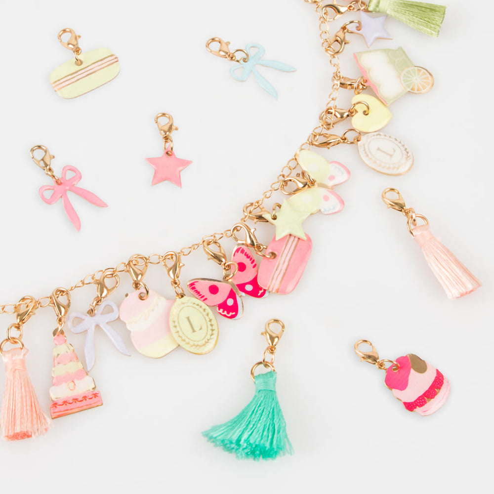 meri-meri-laduree-x-meri-meri-charm-bracelet-advent-calendar