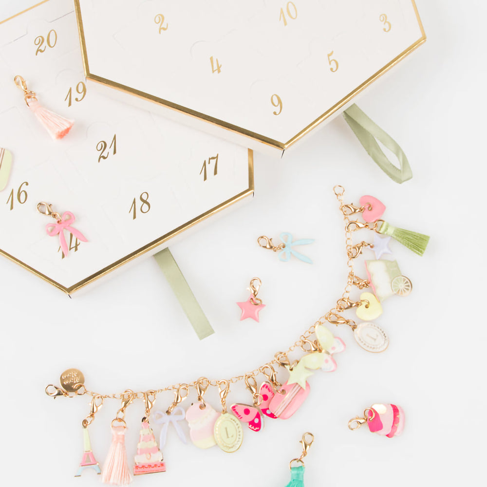 meri-meri-laduree-x-meri-meri-charm-bracelet-advent-calendar