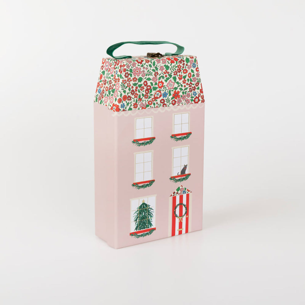 meri-meri-x-liberty-charm-bracelet-advent-calendar