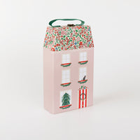 meri-meri-x-liberty-charm-bracelet-advent-calendar