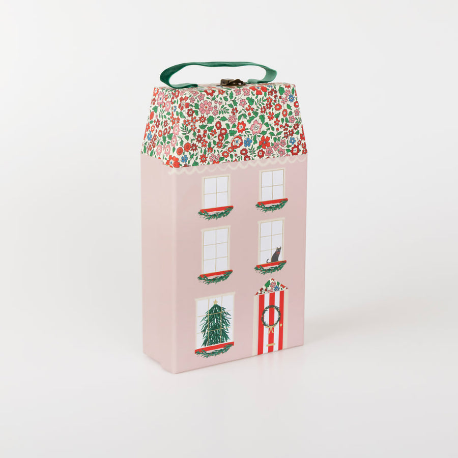 meri-meri-x-liberty-charm-bracelet-advent-calendar