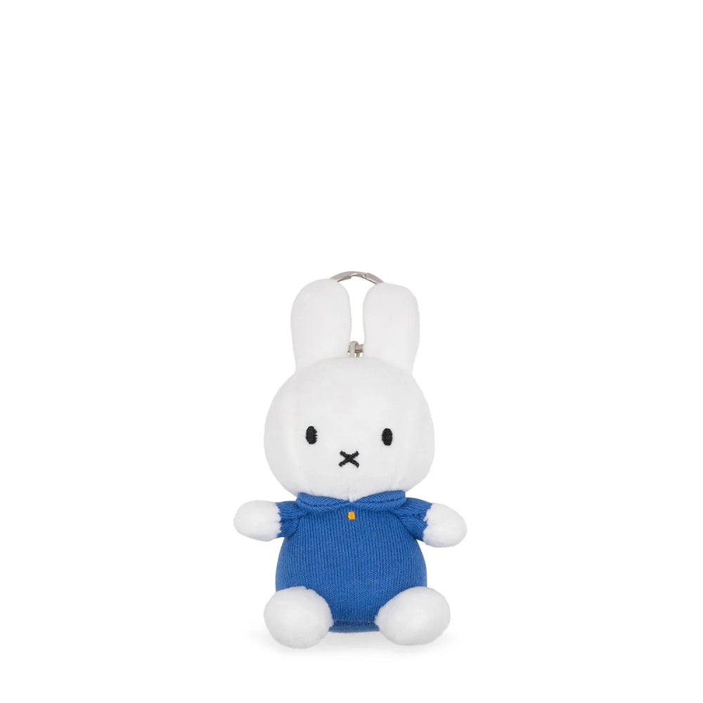 miffy-blue-dress-keychain-blue-10cm-4-miff-24205056