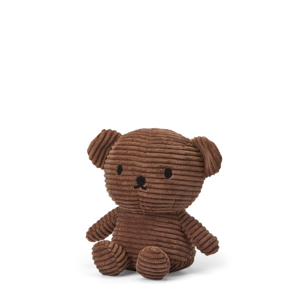 miffy-bon-ton-toys-boris-bear-eco-corduroy-brown-17-cm-7-miff-24182635