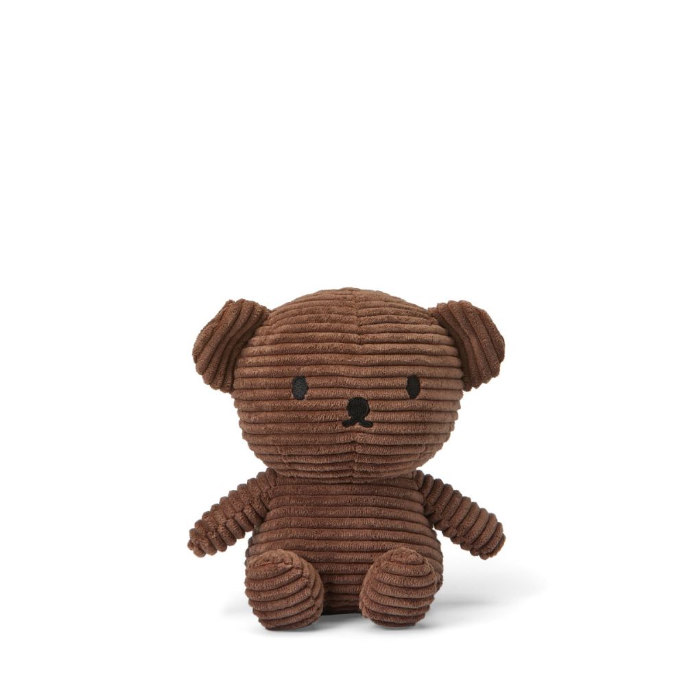 miffy-bon-ton-toys-boris-bear-eco-corduroy-brown-17-cm-7-miff-24182635