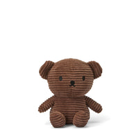 miffy-bon-ton-toys-boris-bear-eco-corduroy-brown-17-cm-7-miff-24182635