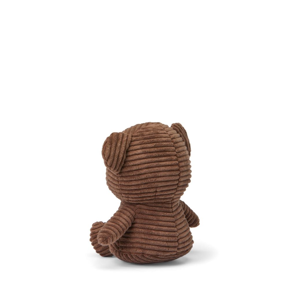 miffy-bon-ton-toys-boris-bear-eco-corduroy-brown-17-cm-7-miff-24182635