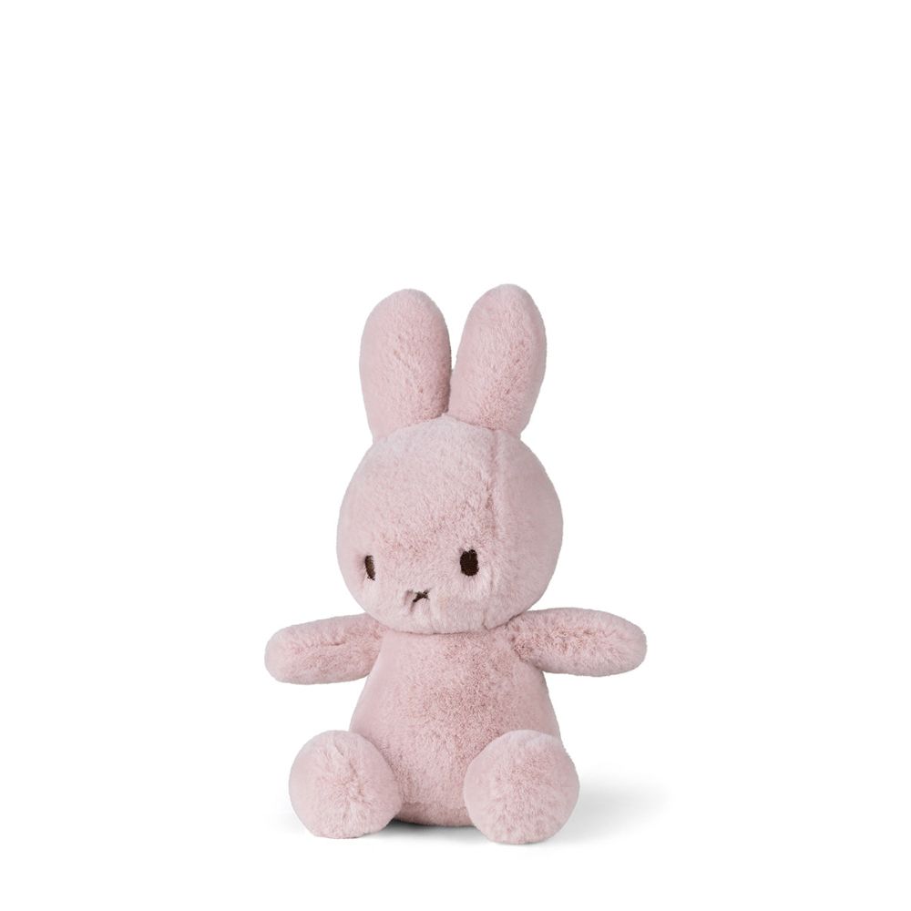 miffy-bon-ton-toys-cozy-miffy-soft-pink-in-giftbox-23-cm-9-miff-24182477