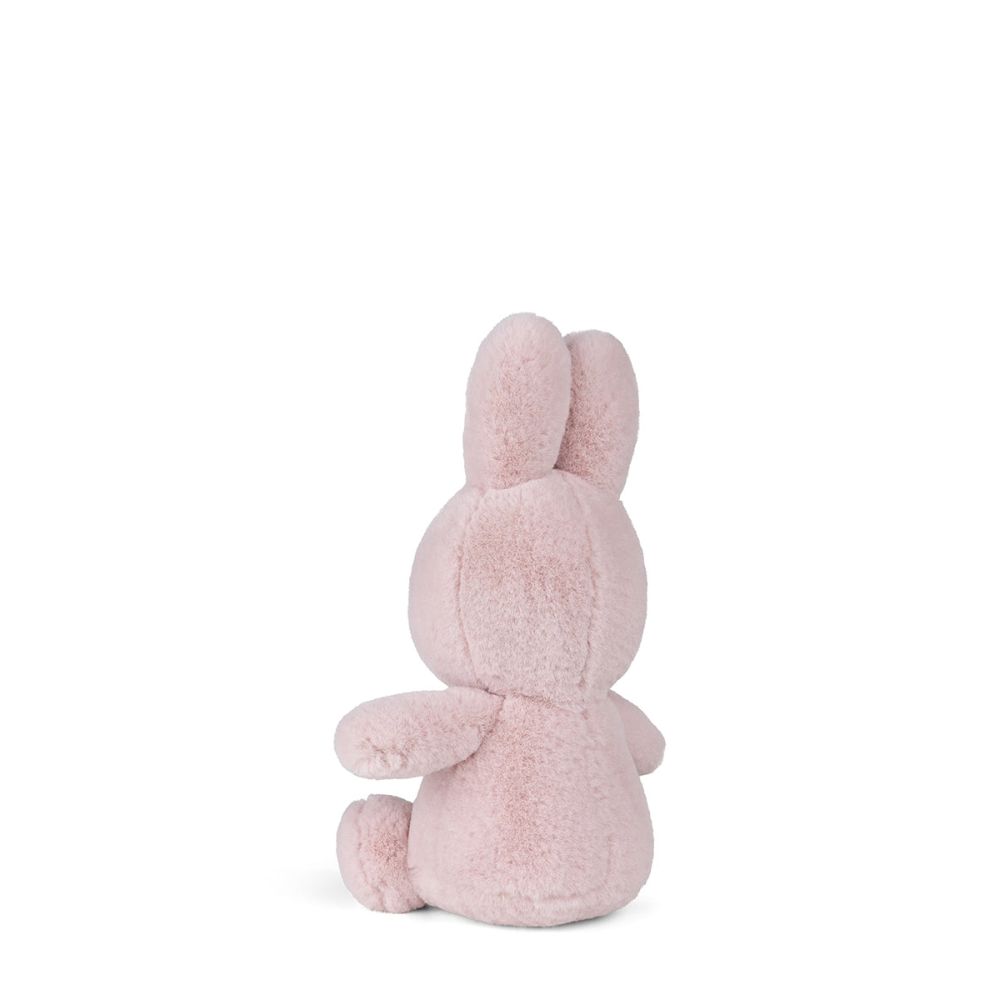 miffy-bon-ton-toys-cozy-miffy-soft-pink-in-giftbox-23-cm-9-miff-24182477