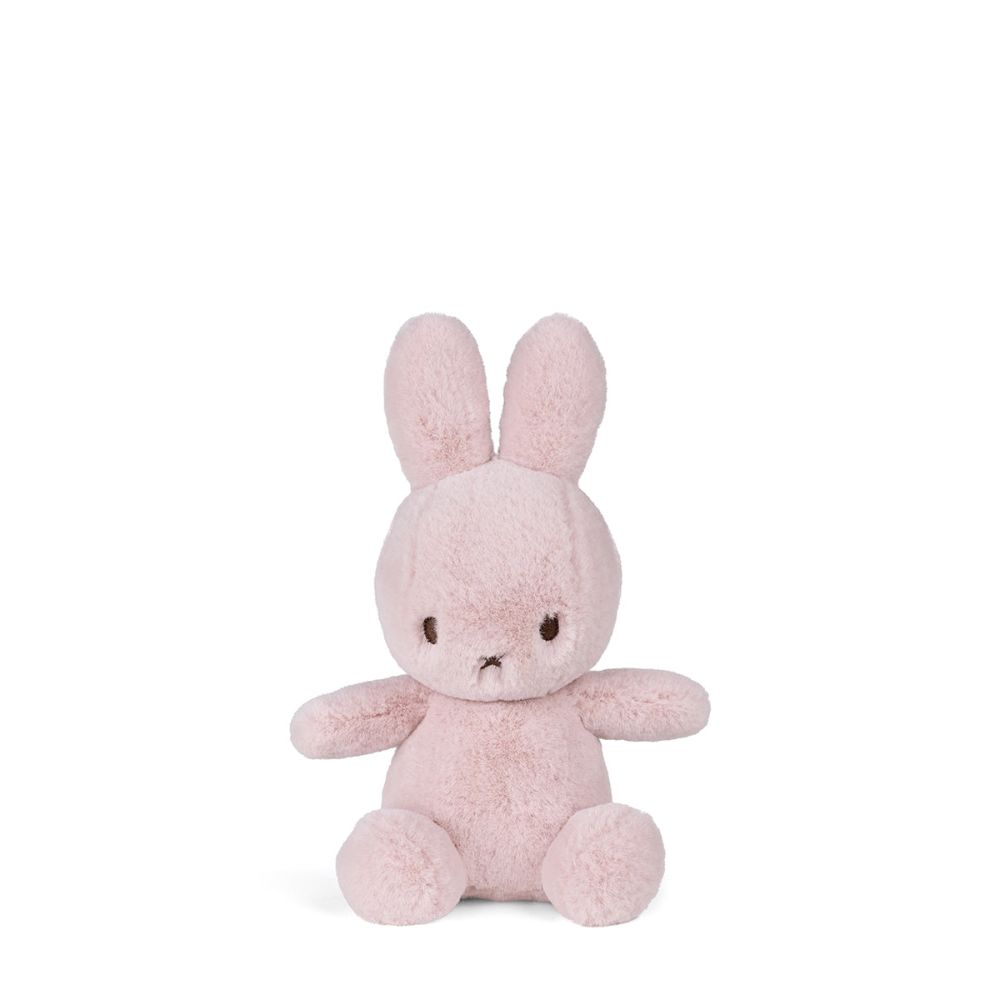 miffy-bon-ton-toys-cozy-miffy-soft-pink-in-giftbox-23-cm-9-miff-24182477