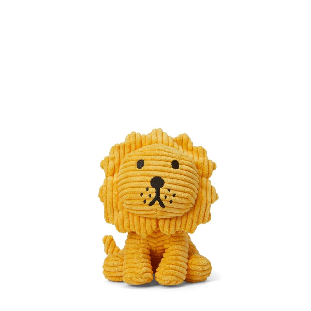 miffy-bon-ton-toys-lion-eco-corduroy-yellow-17-cm-7-miff-24182634