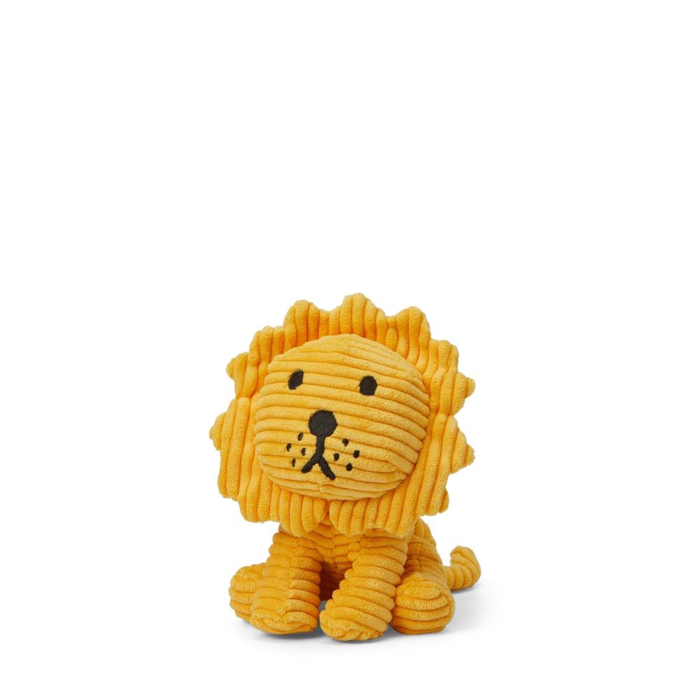 miffy-bon-ton-toys-lion-eco-corduroy-yellow-17-cm-7-miff-24182634