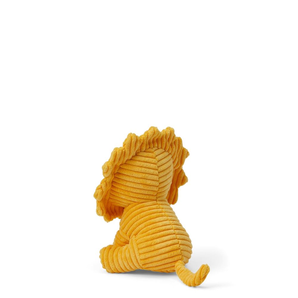 miffy-bon-ton-toys-lion-eco-corduroy-yellow-17-cm-7-miff-24182634