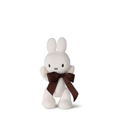 miffy-bon-ton-toys-ltd-edition-miffy-eco-offwhite-in-giftbox-34-cm-13-5-miff-24182650