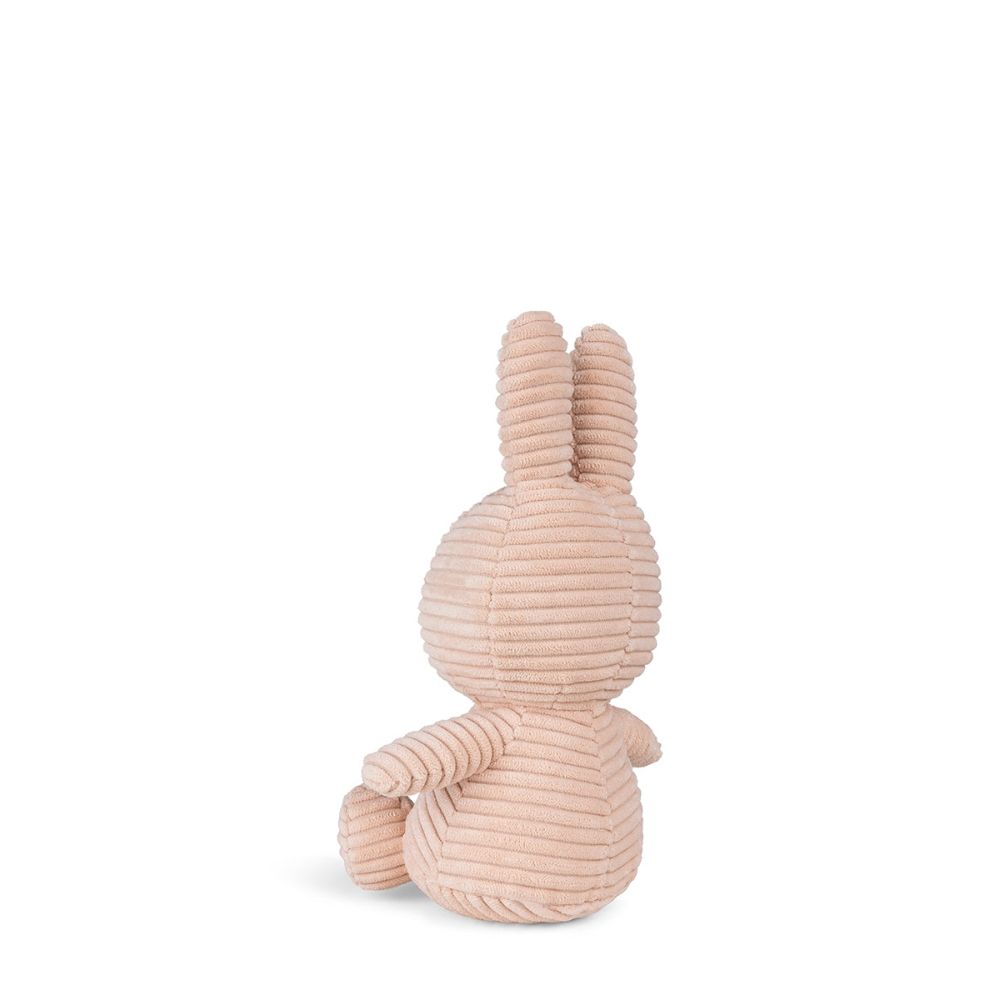 miffy-bon-ton-toys-miffy-eco-corduroy-misty-rose-23-cm-9-miff-24182638