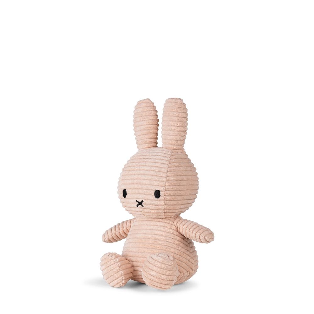 miffy-bon-ton-toys-miffy-eco-corduroy-misty-rose-23-cm-9-miff-24182638