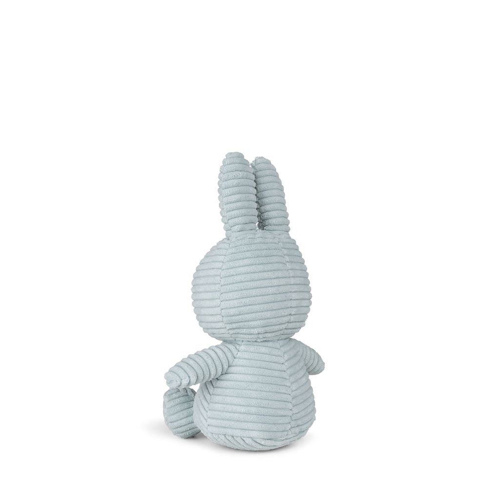 miffy-bon-ton-toys-miffy-eco-corduroy-soft-jade-23-cm-9-miff-24182637