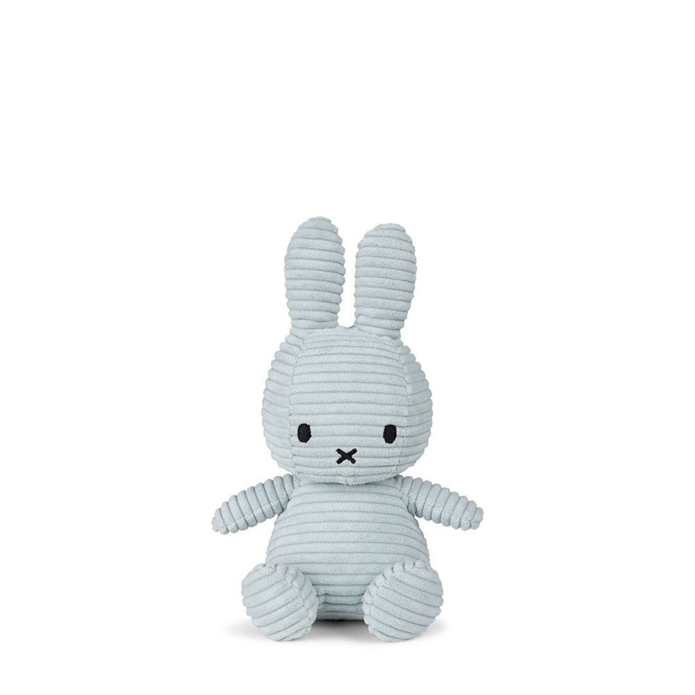 miffy-bon-ton-toys-miffy-eco-corduroy-soft-jade-23-cm-9-miff-24182637