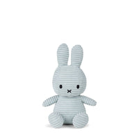 miffy-bon-ton-toys-miffy-eco-corduroy-soft-jade-23-cm-9-miff-24182637