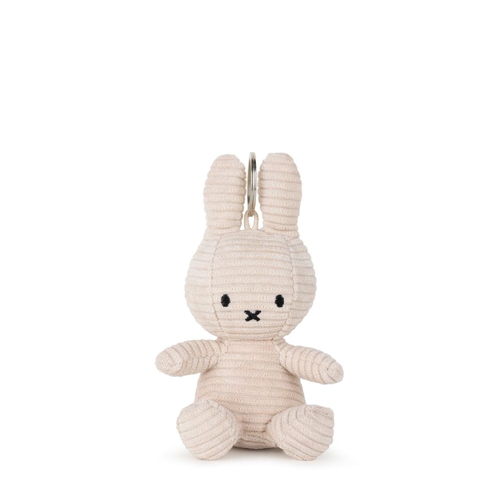 miffy-bon-ton-toys-miffy-keychain-eco-corduroy-lt-stone-grey-10-cm-4-miff-24205095