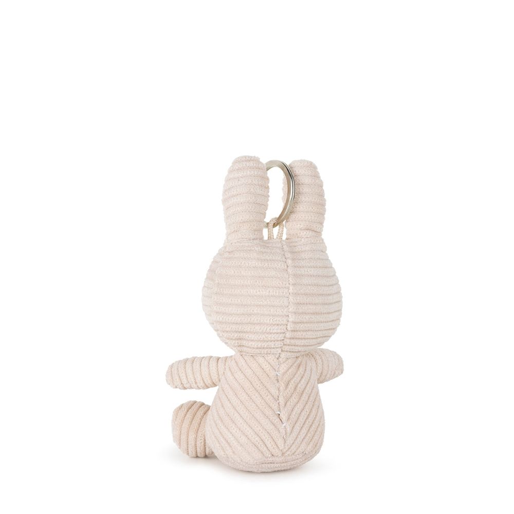 miffy-bon-ton-toys-miffy-keychain-eco-corduroy-lt-stone-grey-10-cm-4-miff-24205095