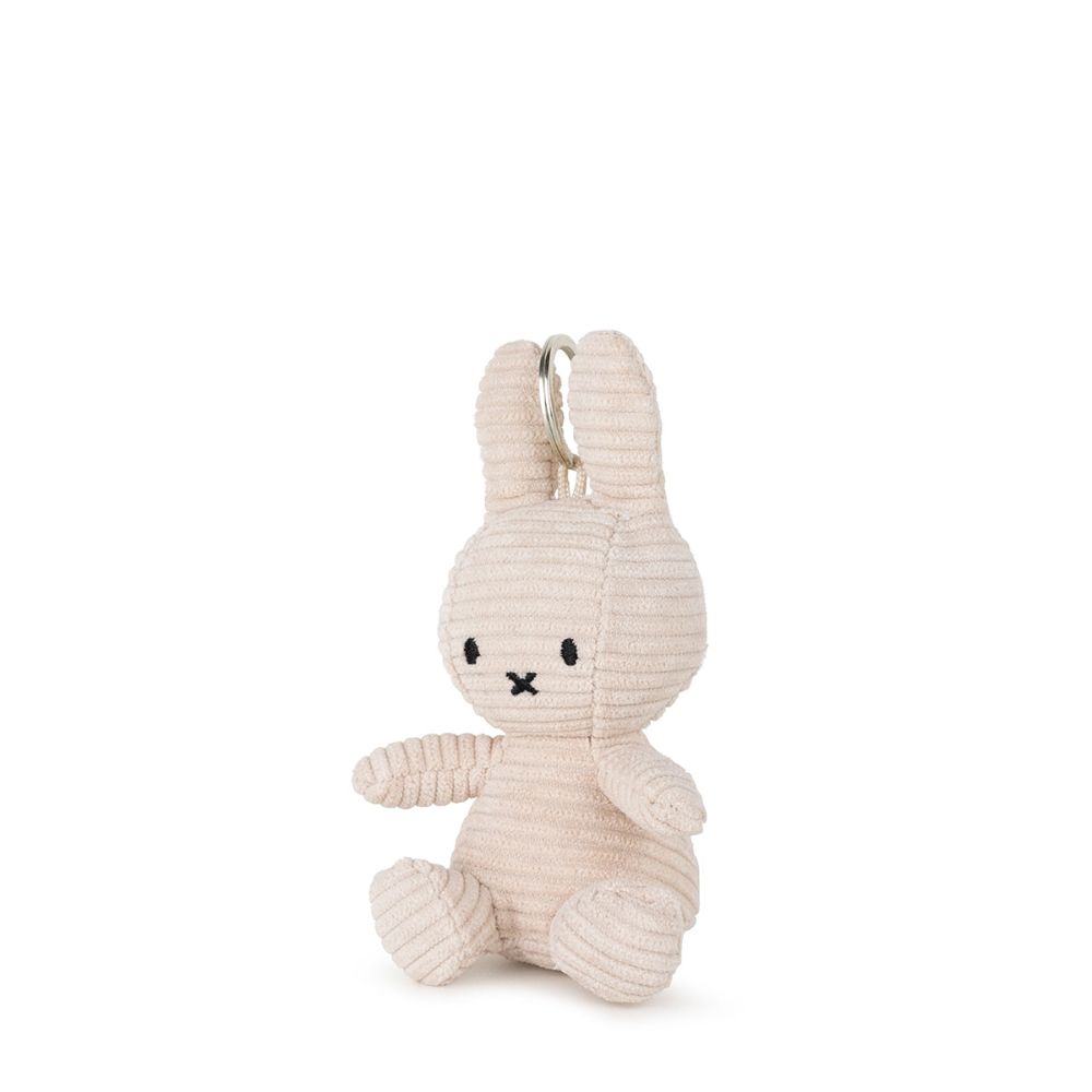 miffy-bon-ton-toys-miffy-keychain-eco-corduroy-lt-stone-grey-10-cm-4-miff-24205095