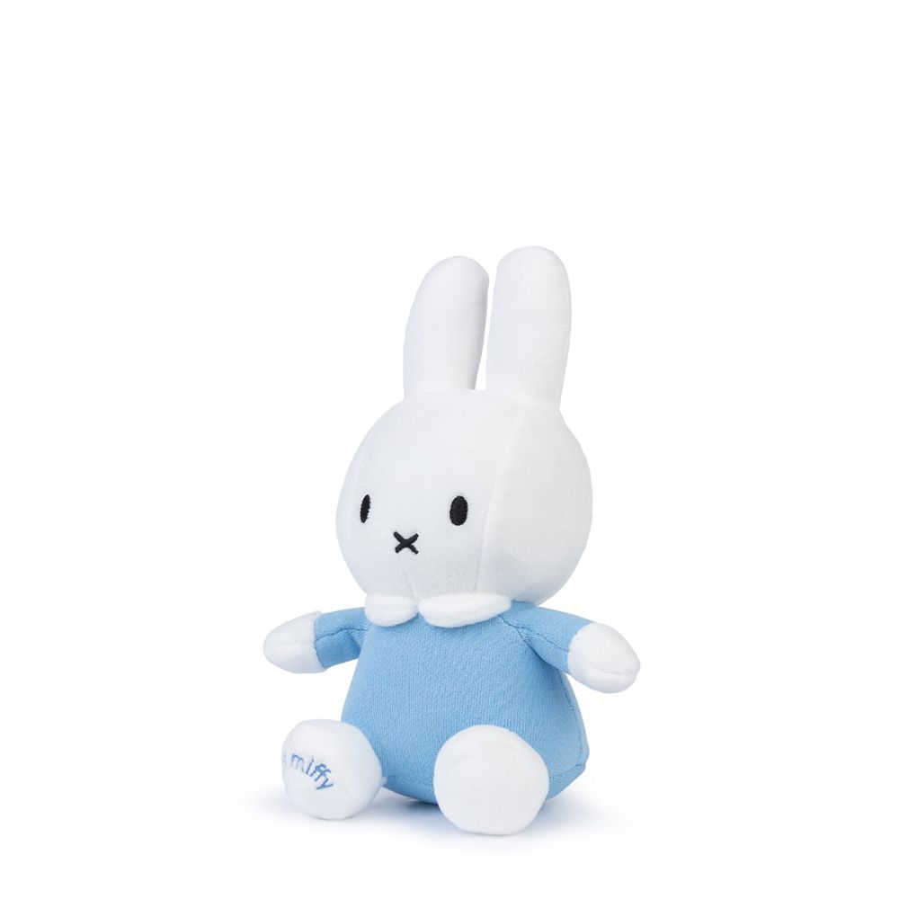 miffy-bon-ton-toys-miffy-my-first-miffy-blue-23-cm-9-miff-24182505