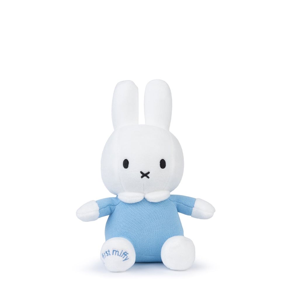 miffy-bon-ton-toys-miffy-my-first-miffy-blue-23-cm-9-miff-24182505