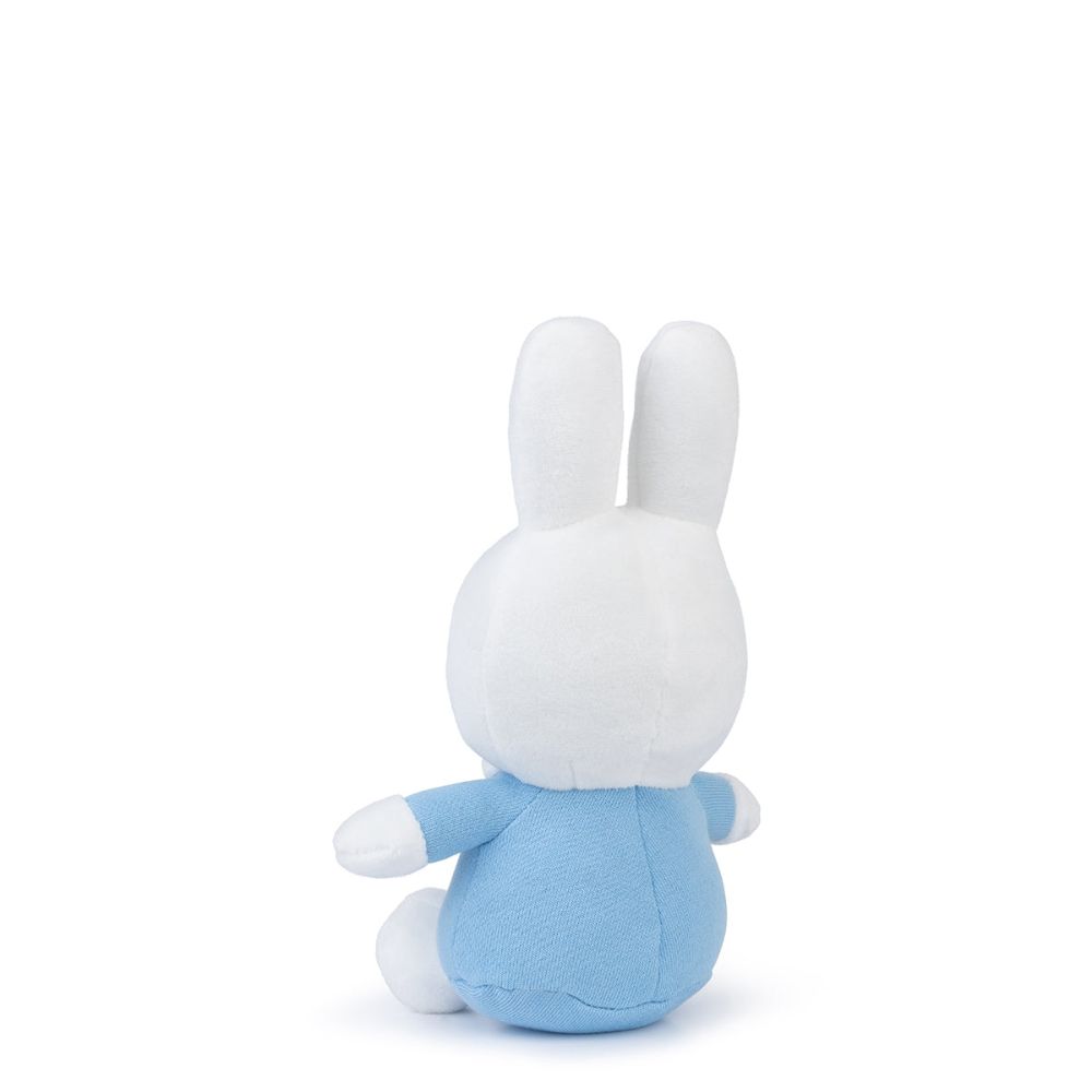 miffy-bon-ton-toys-miffy-my-first-miffy-blue-23-cm-9-miff-24182505