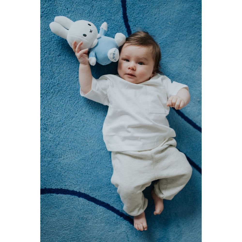 miffy-bon-ton-toys-miffy-my-first-miffy-blue-23-cm-9-miff-24182505