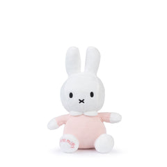 miffy-bon-ton-toys-miffy-my-first-miffy-pink-23-cm-6-36-9-miff-24182506