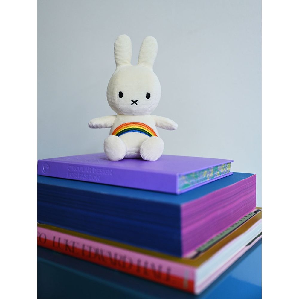 miffy-bon-ton-toys-miffy-rainbow-offwhite-18-cm-7-miff-24182529