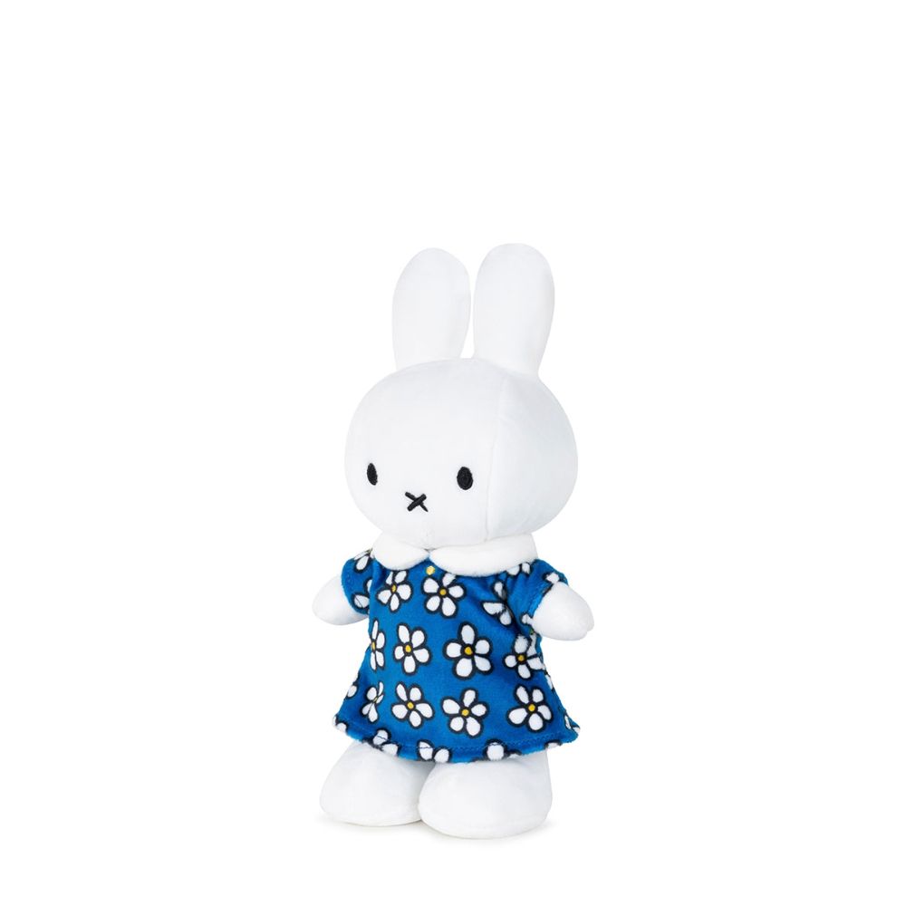 miffy-bon-ton-toys-miffy-standing-flower-dress-24-cm-9-5-miff-24182530