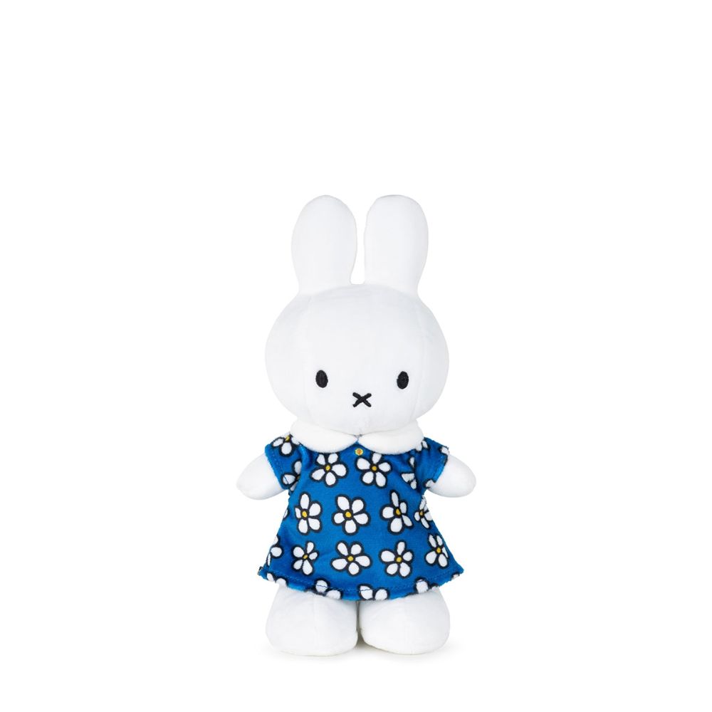 miffy-bon-ton-toys-miffy-standing-flower-dress-24-cm-9-5-miff-24182530