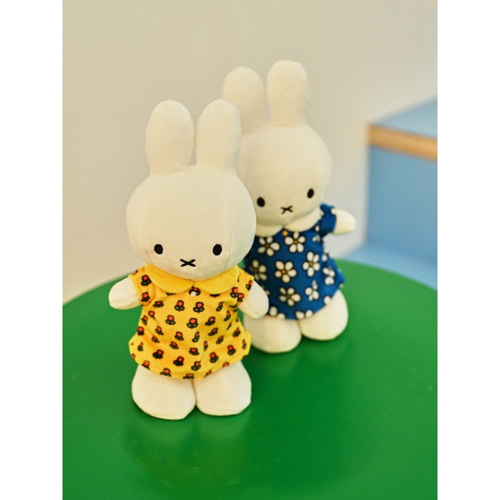 miffy-bon-ton-toys-miffy-standing-flower-dress-24-cm-9-5-miff-24182530