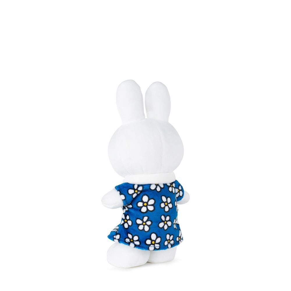 miffy-bon-ton-toys-miffy-standing-flower-dress-24-cm-9-5-miff-24182530