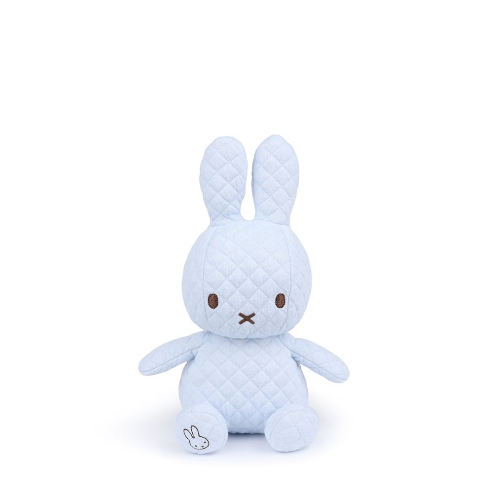 miffy-bonbon-miffy-sitting-blue-in-giftbox-23-cm-9-miff-24182588