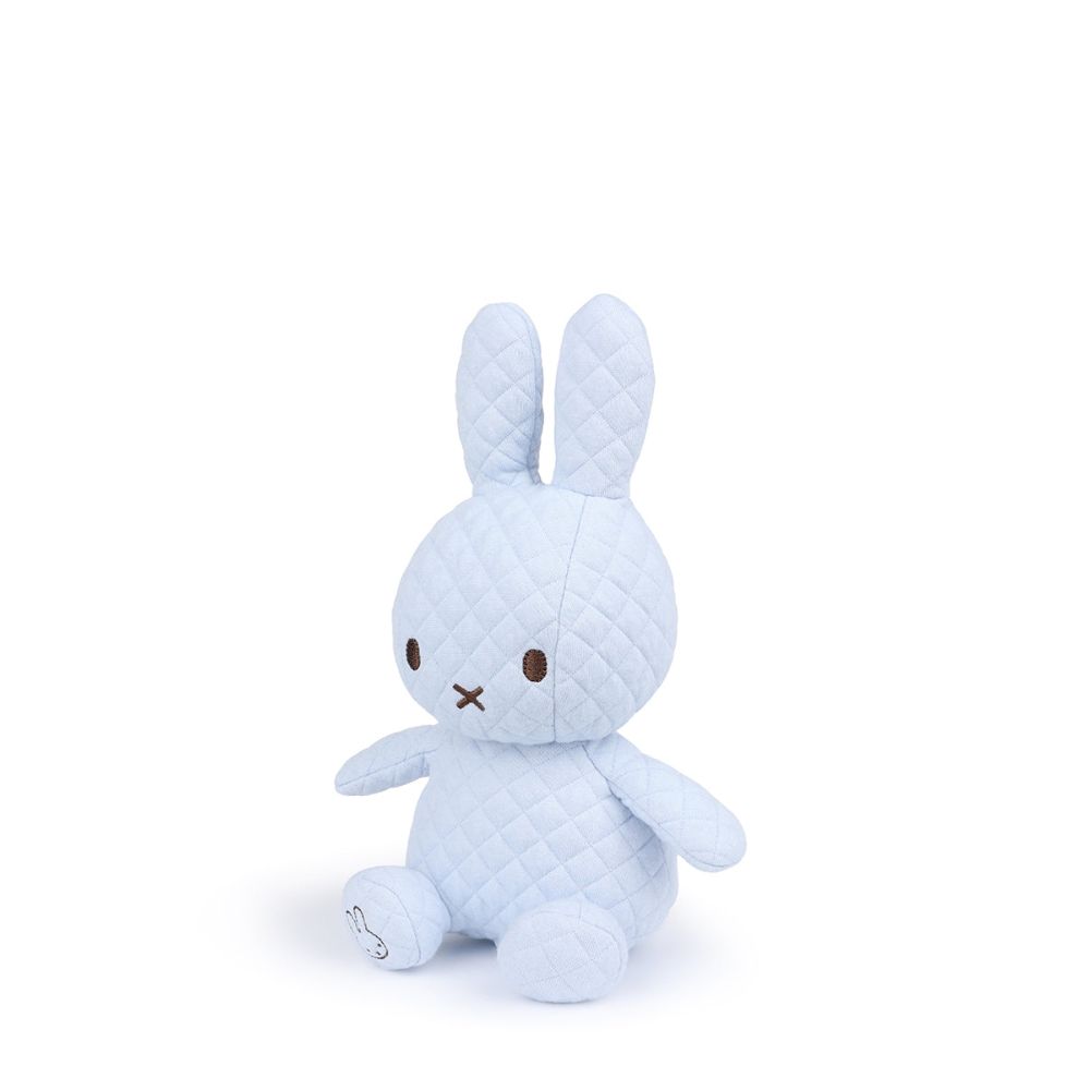 miffy-bonbon-miffy-sitting-blue-in-giftbox-23-cm-9-miff-24182588